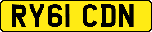 RY61CDN