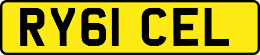 RY61CEL