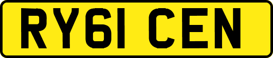RY61CEN