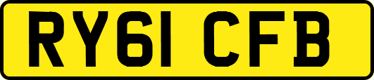 RY61CFB