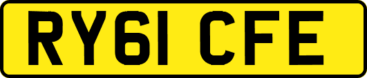 RY61CFE