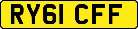 RY61CFF