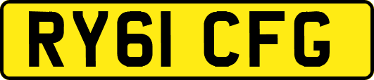 RY61CFG
