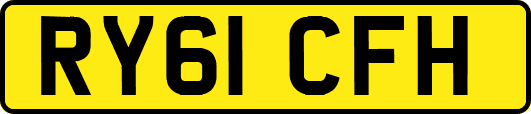 RY61CFH