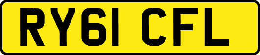 RY61CFL