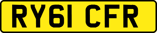 RY61CFR