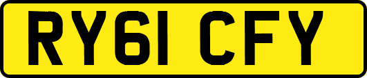 RY61CFY