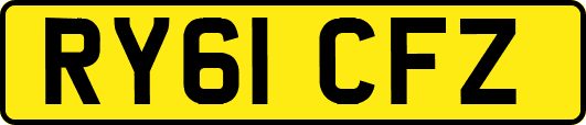 RY61CFZ