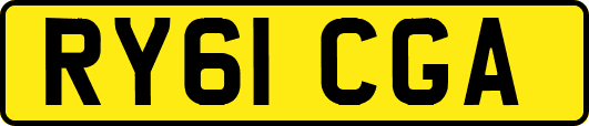 RY61CGA
