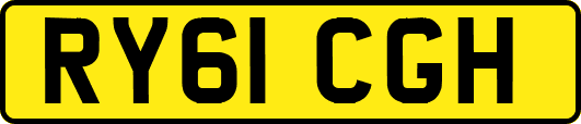 RY61CGH