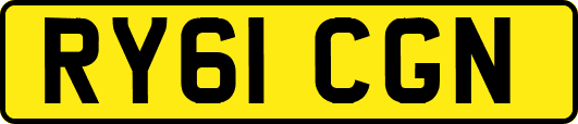 RY61CGN