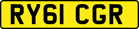 RY61CGR