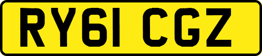RY61CGZ