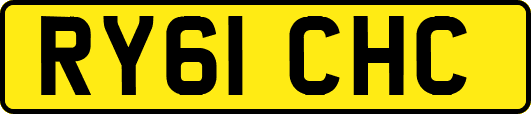 RY61CHC
