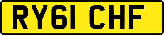 RY61CHF