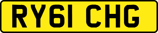 RY61CHG