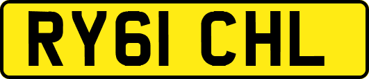 RY61CHL