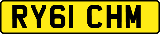 RY61CHM