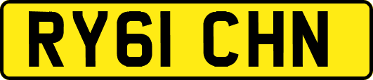 RY61CHN