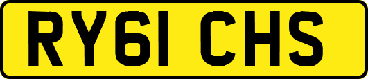 RY61CHS