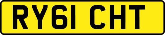 RY61CHT