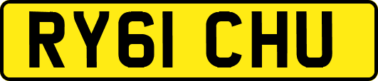 RY61CHU