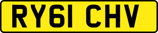 RY61CHV