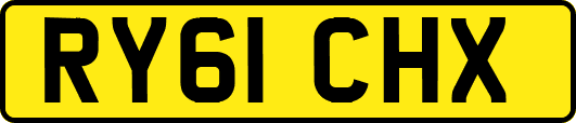 RY61CHX