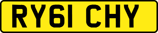 RY61CHY