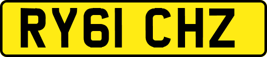 RY61CHZ