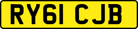 RY61CJB