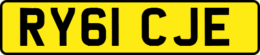 RY61CJE