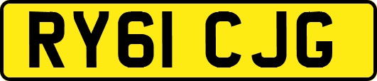 RY61CJG