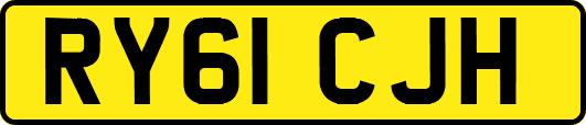 RY61CJH