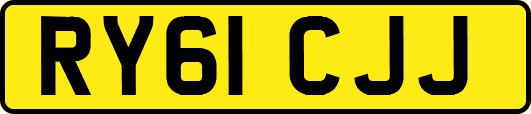 RY61CJJ