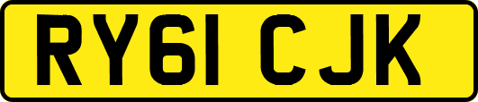 RY61CJK