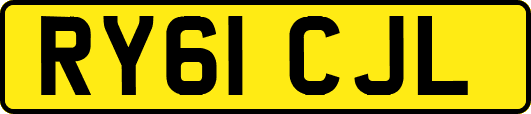 RY61CJL