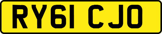 RY61CJO