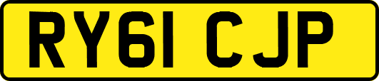 RY61CJP