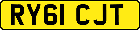 RY61CJT