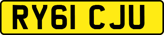 RY61CJU