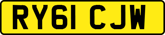 RY61CJW