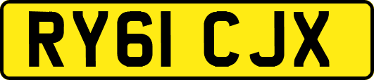 RY61CJX