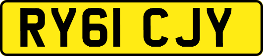 RY61CJY