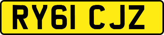 RY61CJZ