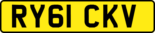 RY61CKV