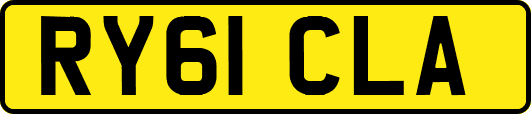 RY61CLA