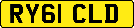 RY61CLD