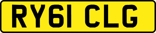 RY61CLG
