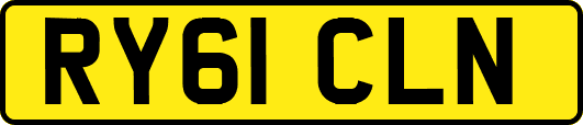 RY61CLN